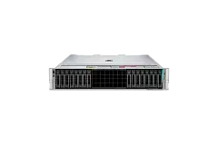 Dell PowerEdge R770 16SFF
