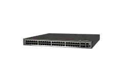 Коммутатор Huawei S5731-H48T4XC