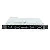 Конфигуратор сервера Dell R360 4LFF