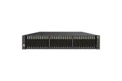 Huawei OceanStor Dorado Smart Disk Enclosure 36NVMe