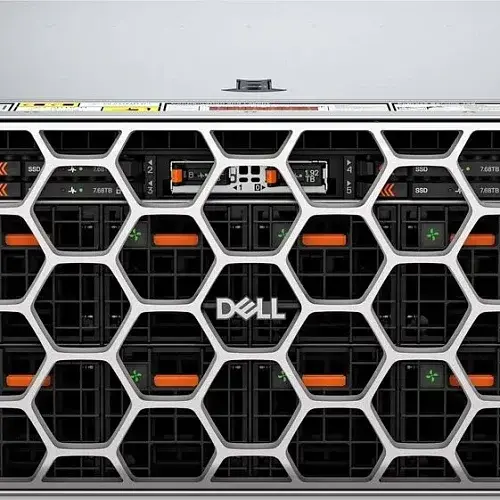 dell-emc-poweredge-xe7740_02.webp