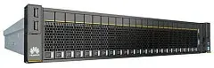 Huawei xFusion FusionServer 2488 V5