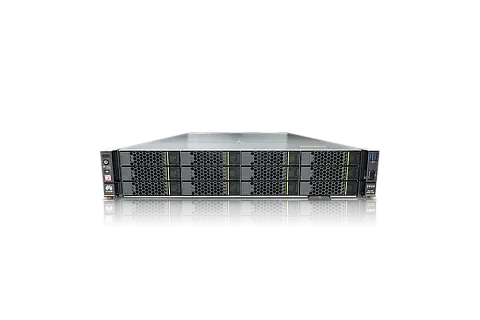 ИИ-сервер Huawei Atlas 800 Model 3000 25SFF