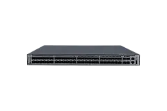 Коммутатор Huawei CloudEngine S5731-H48HB4XZ