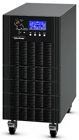ИБП CyberPower HSTP3T20KE-C