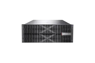 Huawei xFusion FusionServer G5500 V7
