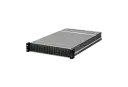 Рикор PRO RP 6224PB
