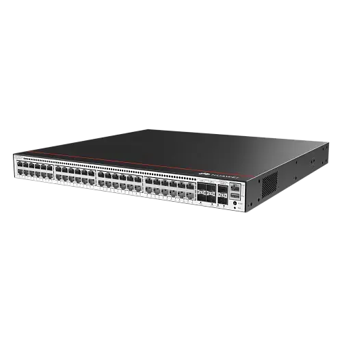 98012044-1.png