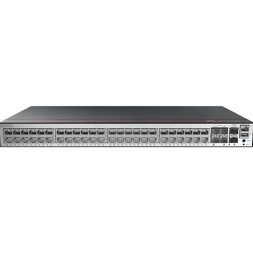 Коммутатор Huawei CloudEngine S5735-L48T4XE-A-V2