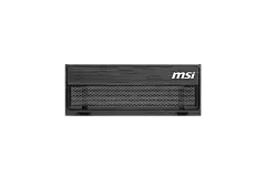 MSI EdgeXpert-11SUS NVMe
