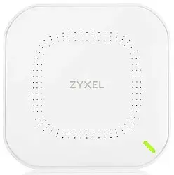 Точка доступа Zyxel NWA50AX