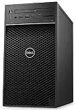 Настольная рабочая станция Dell Precision 3650 Tower