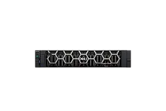 СХД Dell PowerVault ME5224 FC 24SFF