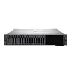 Конфигуратор сервера Dell R760 16SFF (8NVMe)