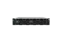 Рикор PRO RP 7225