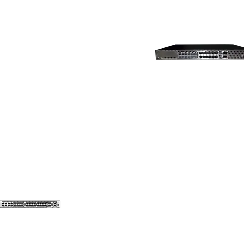 9703-S-1.png