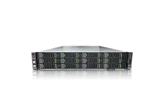 ИИ-сервер Huawei Atlas 800 Model 3010 25SFF