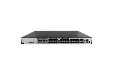 Контроллер беспроводного доступа Huawei AirEngine 9703-H
