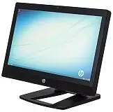 Рабочая станция HP Z1 G2