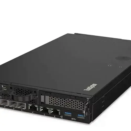 lenovo-thinksystem-se350-edge_04.webp