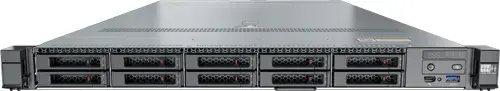 Сервер Huawei xFusion FusionServer 1158H V7