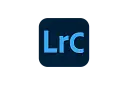 Adobe Lightroom w Classic for teams