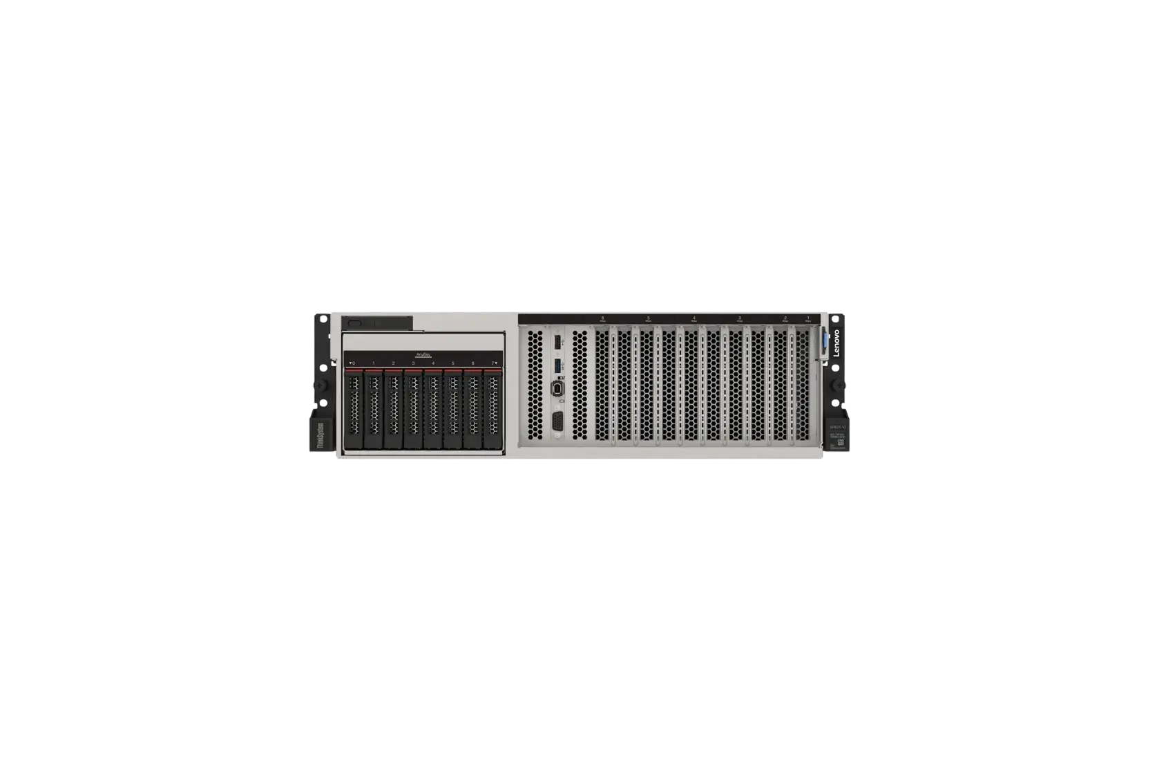 Lenovo ThinkSystem SR670 V2-2.png