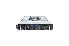 Gigabyte G294-A22-AAP2 8SFF