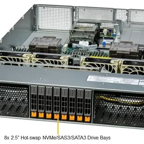 supermicro-sys-221h-tnr-02_126.webp