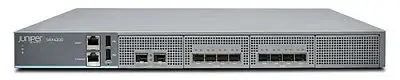 Межсетевой экран Juniper SRX4200