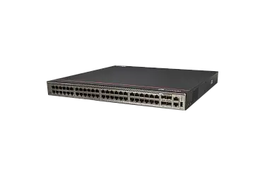 Коммутатор Huawei S5736-S48U4XC