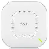 Точка доступа Zyxel WAX630S