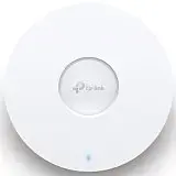 Точка доступа TP-link EAP610
