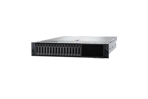 Dell R750xs-1.png