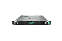 HPE ProLiant DL320 Gen11 8SFF