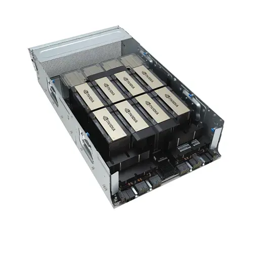 NVIDIA H200 (1).png