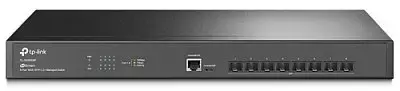 Коммутатор TP-link TL-SX3008F
