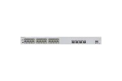 Коммутатор Huawei CloudEngine S310-24P4X