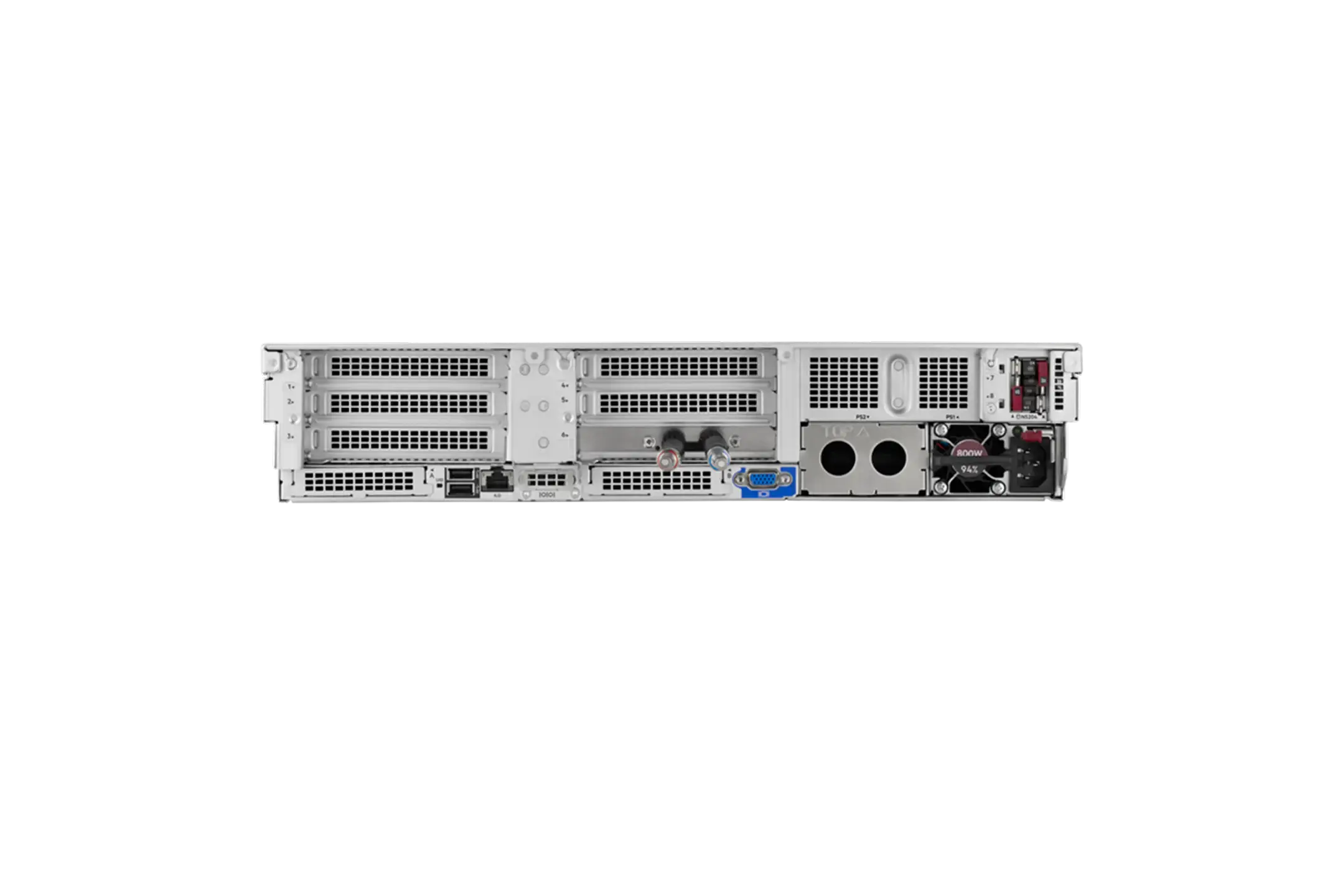 HPE DL380 Gen12-4.png