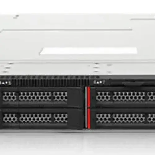 lenovo_thinksystem_sr250_v2_07_286.webp