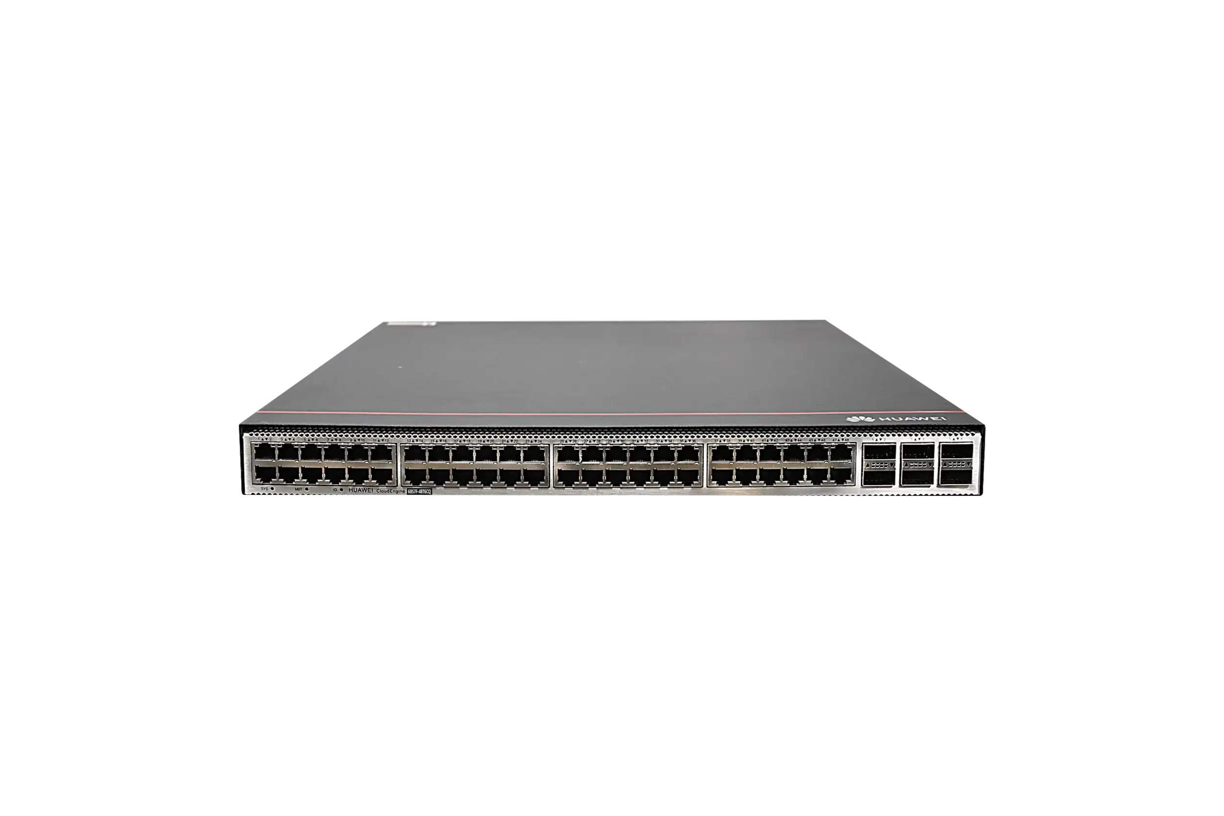 CE6857F-48T6CQ-B (1).png