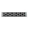210-BNMV-1.png