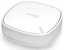 Маршрутизатор LTE Cat.4 Wi-Fi Zyxel N300 LTE3302-M432
