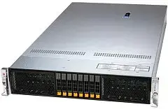 Supermicro SYS-212HA-TN