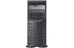 Supermicro 7048R-C1R