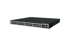 Коммутатор Huawei CloudEngine S5755-H48T4Y2CZ-B