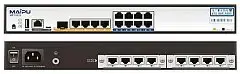 Маршрутизатор доступа Maipu MP1900X