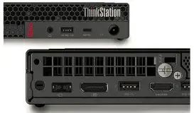 lenovo-tower-thinkstation-p350-Tiny-03.jpg