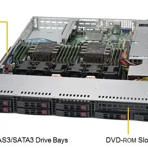supermicro-SYS-1029P-WTR-02_617.webp