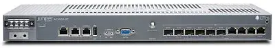 Маршрутизатор Juniper ACX500